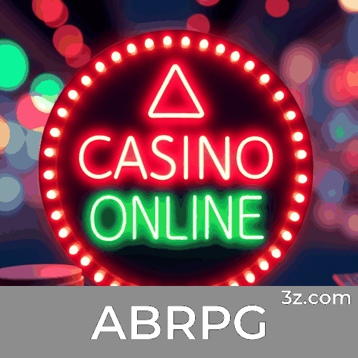 Descubra Benefícios Exclusivos do Membro no ABRPG