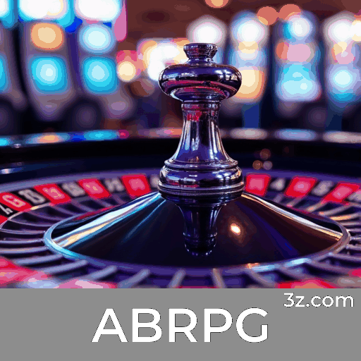 Maximize Promoções e Amplie Seus Bônus na ABRPG
