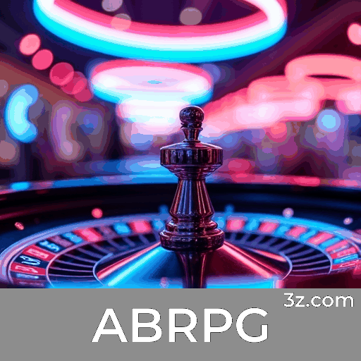 Estabilidade Robusta na ABRPG com Infraestrutura Multi-Camadas