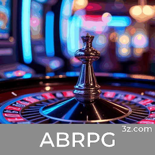 Análise Esportiva Profissional no Brasil com ABRPG