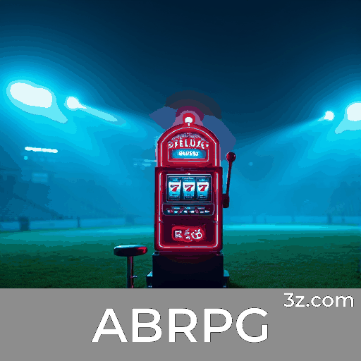Aposte a Qualquer Hora com o App ABRPG
