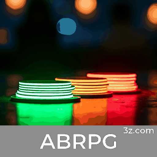 Estabilidade Robusta na ABRPG com Infraestrutura Multi-Camadas