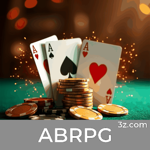 Conecte-se, Compita e Conquiste no Crash da ABRPG