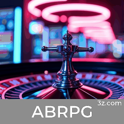 Conecte-se, Compita e Conquiste no Crash da ABRPG