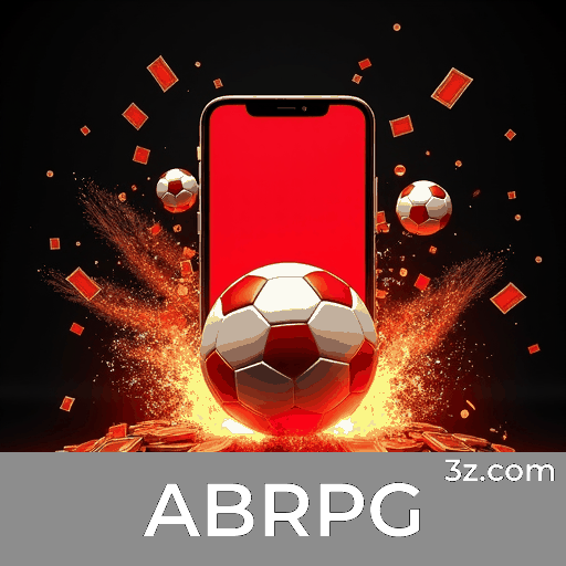 Maximize Promoções e Amplie Seus Bônus na ABRPG