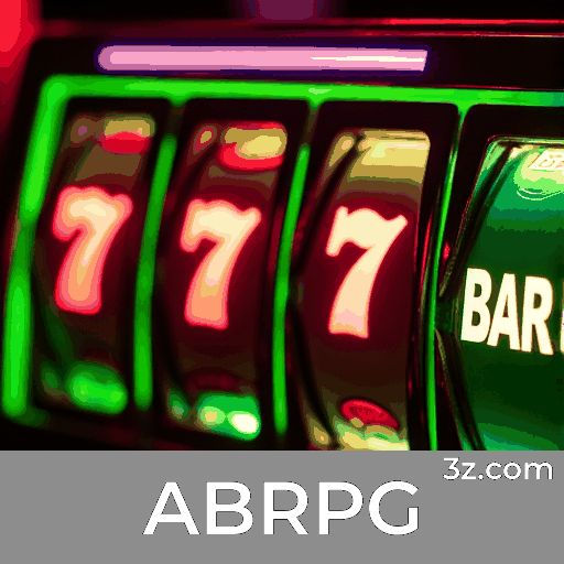 Maximize Promoções e Amplie Seus Bônus na ABRPG