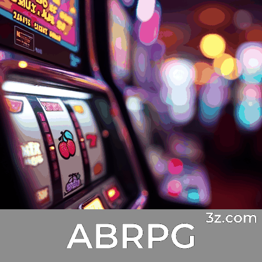 ABRPG: Plataforma de Apostas Online Segura