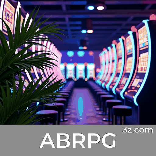Revolução em jogos online redefine apostas, só no ABRPG
