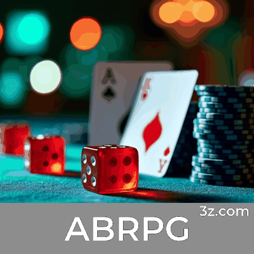 ABRPG Casino: Exclusividade e Luxo no Plano VIP