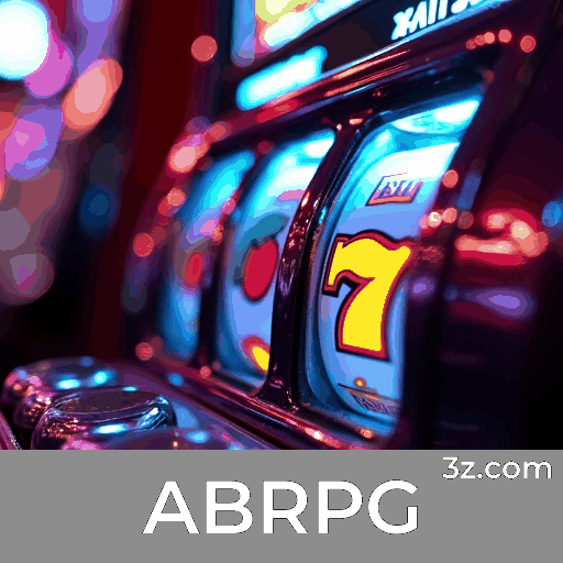 Análise Esportiva Profissional no Brasil com ABRPG