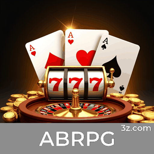 ABRPG: Descubra Bônus e Ofertas Únicas e Irresistíveis