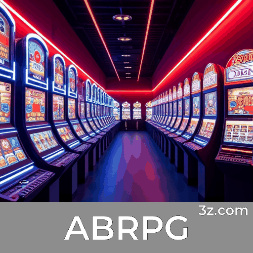 Revolução em jogos online redefine apostas, só no ABRPG
