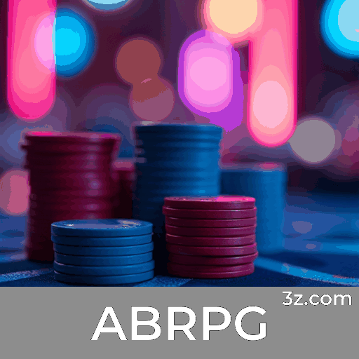 Análise Esportiva Profissional no Brasil com ABRPG