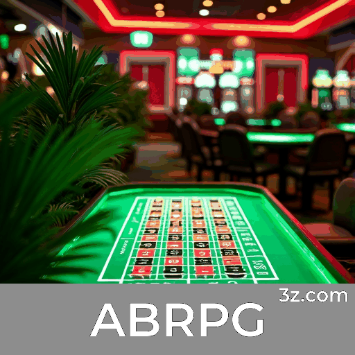 Análise Esportiva Profissional no Brasil com ABRPG