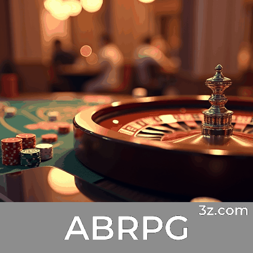 Revolução em jogos online redefine apostas, só no ABRPG