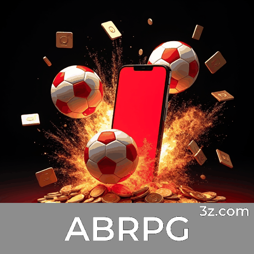 Estabilidade Robusta na ABRPG com Infraestrutura Multi-Camadas