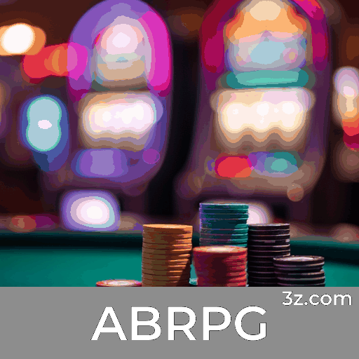 Descubra Benefícios Exclusivos do Membro no ABRPG
