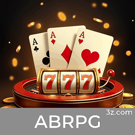 Conecte-se, Compita e Conquiste no Crash da ABRPG