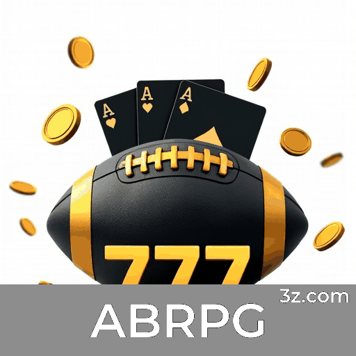 Descubra Benefícios Exclusivos do Membro no ABRPG