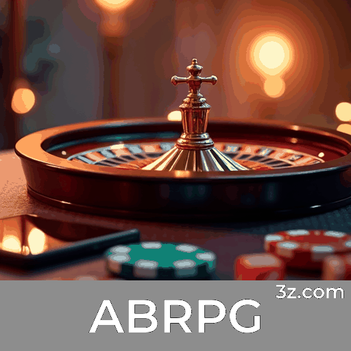 ABRPG: Descubra Bônus e Ofertas Únicas e Irresistíveis