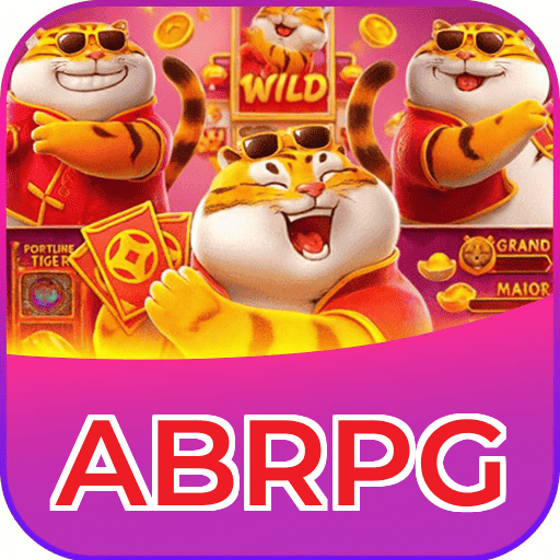 ABRPG
