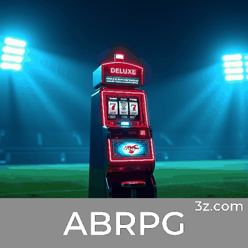 ABRPG: Plataforma de Apostas Online Segura