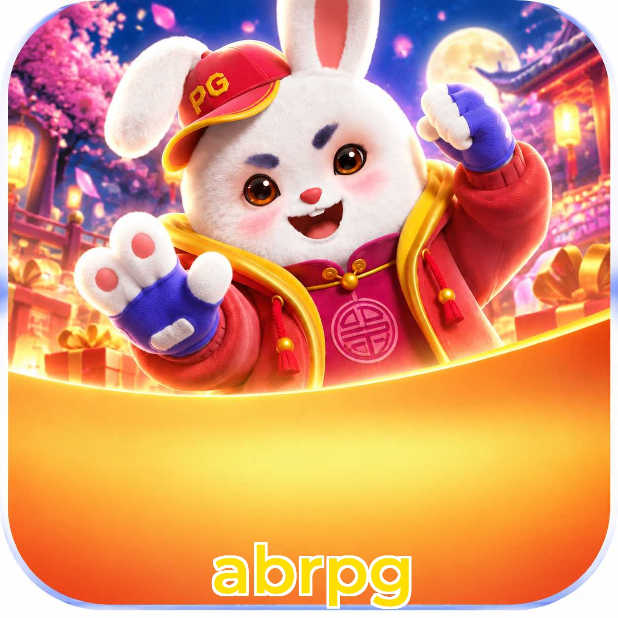 abrpg Lottery FAQ