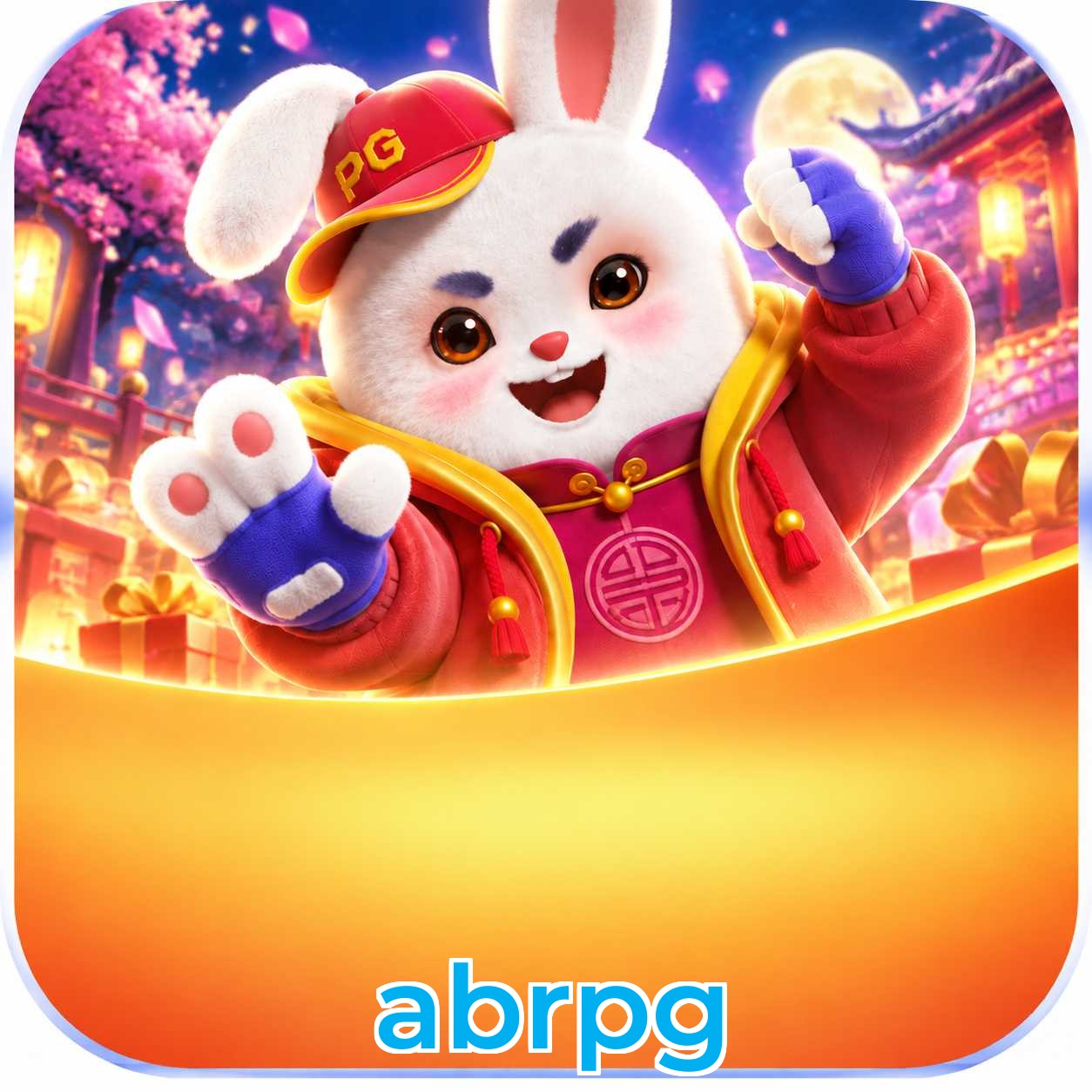 abrpg Compatibilidade