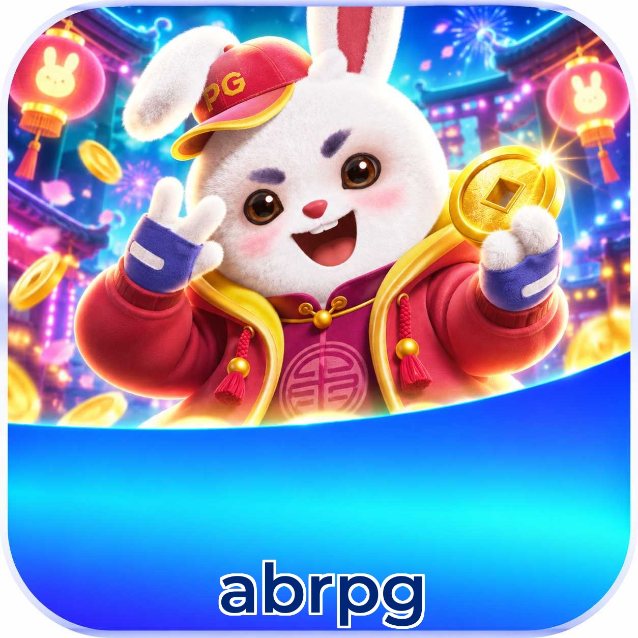 abrpg Installation Guide