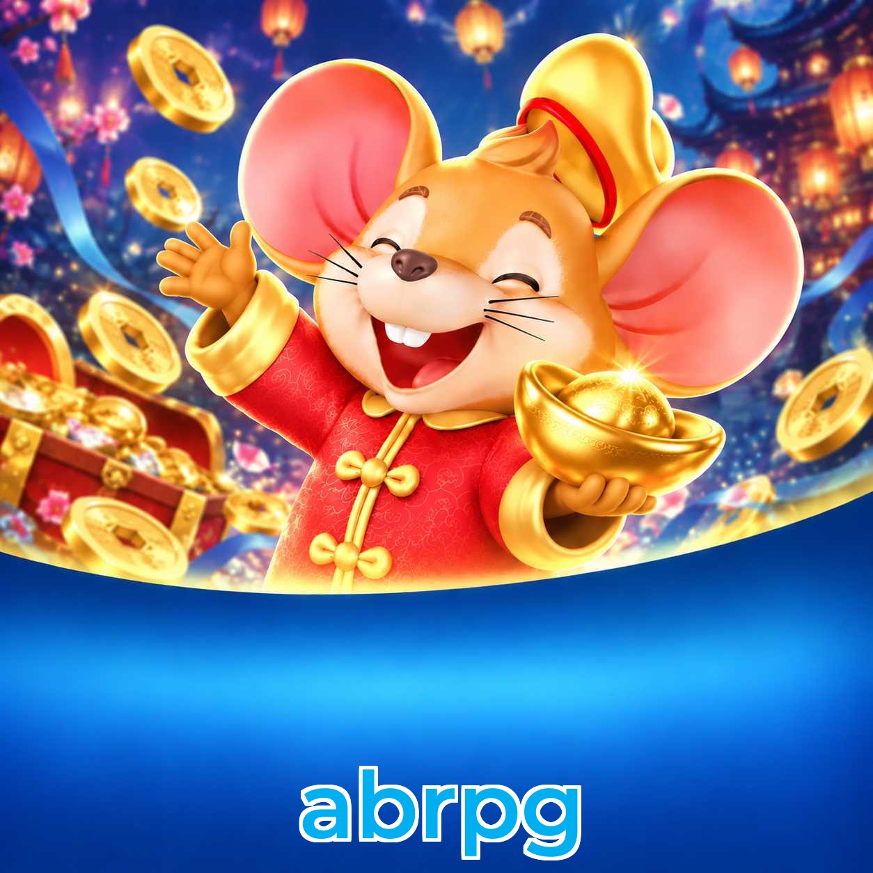 abrpg Facebook Bonus