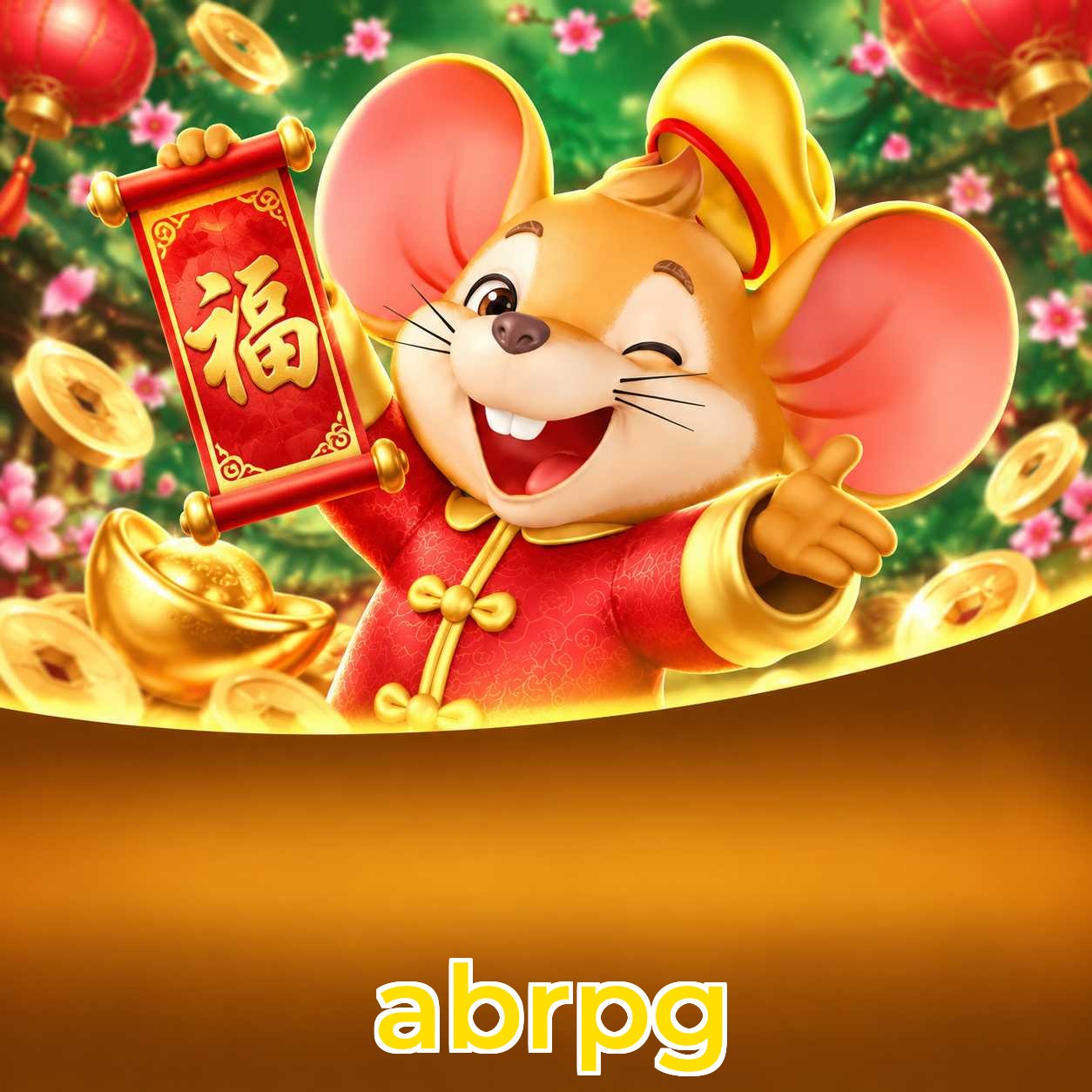 abrpg Login FAQ
