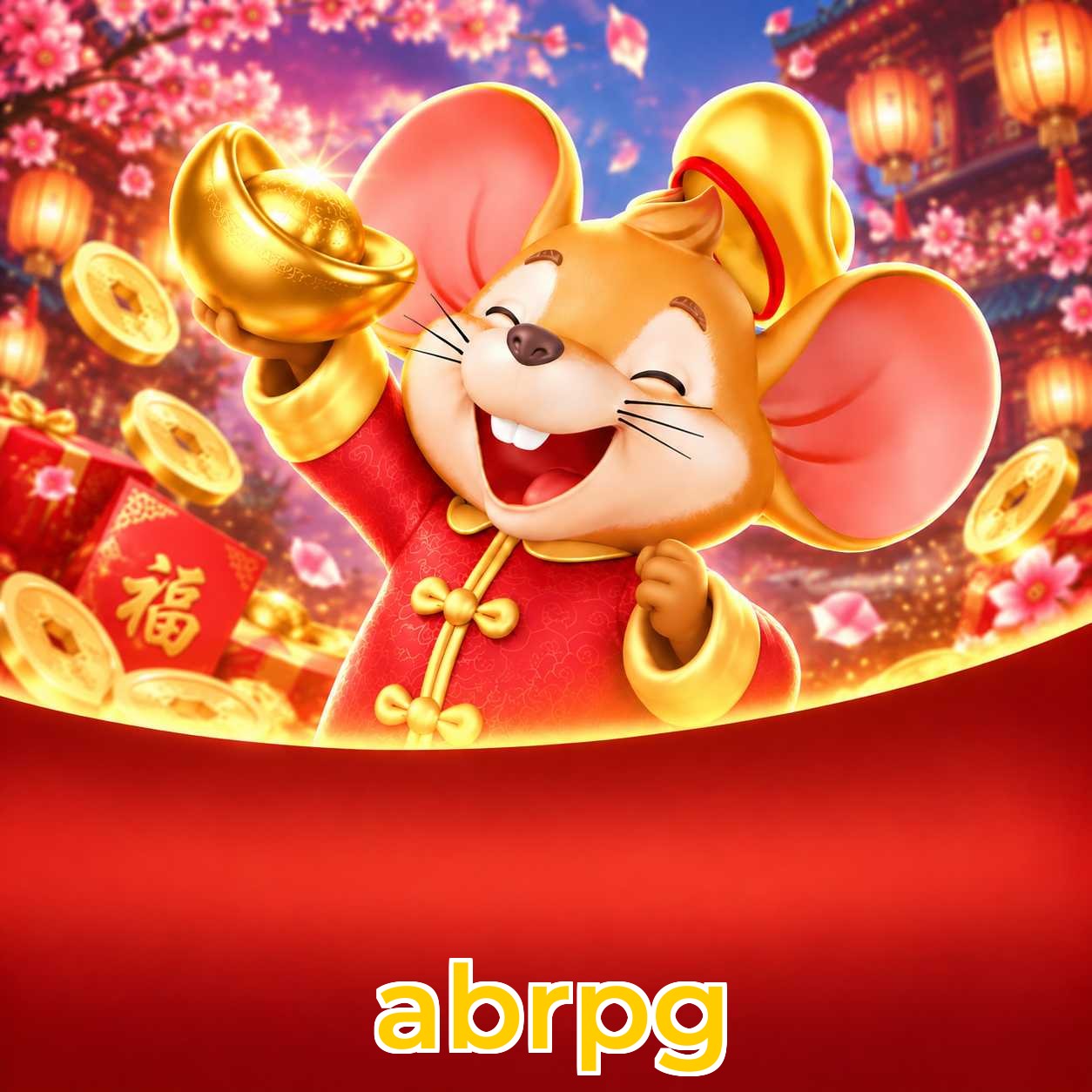 abrpg atualizar e desinstalar app