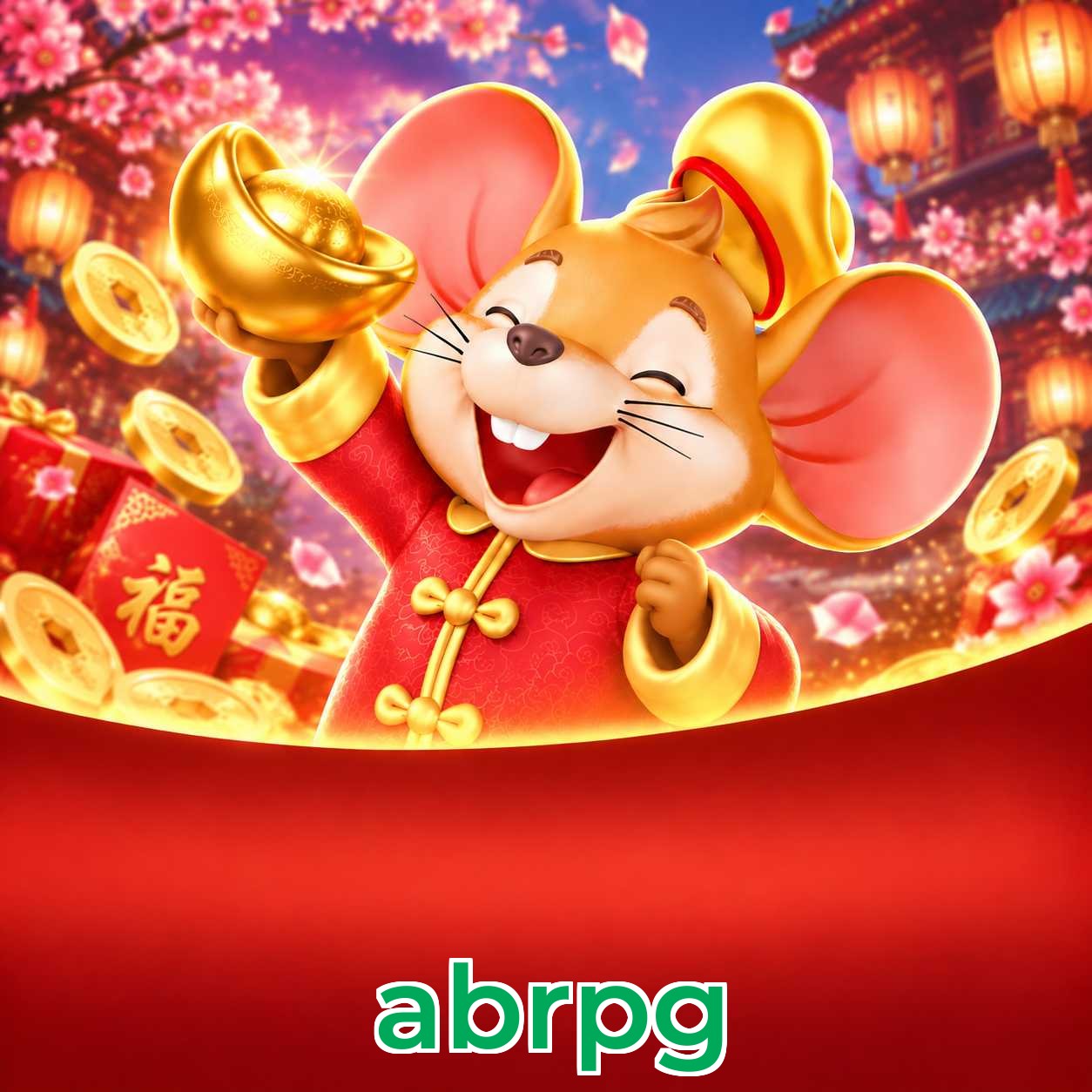 abrpg Security Analysis