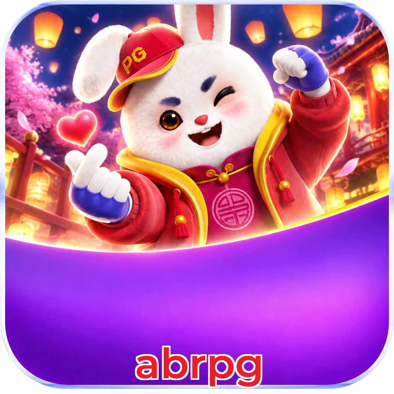 abrpg Como Apostar Lottery