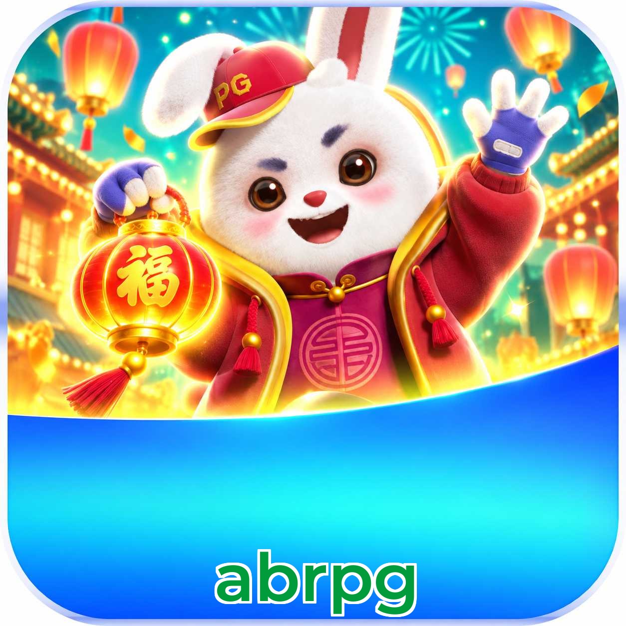 abrpg Entrar Telegram