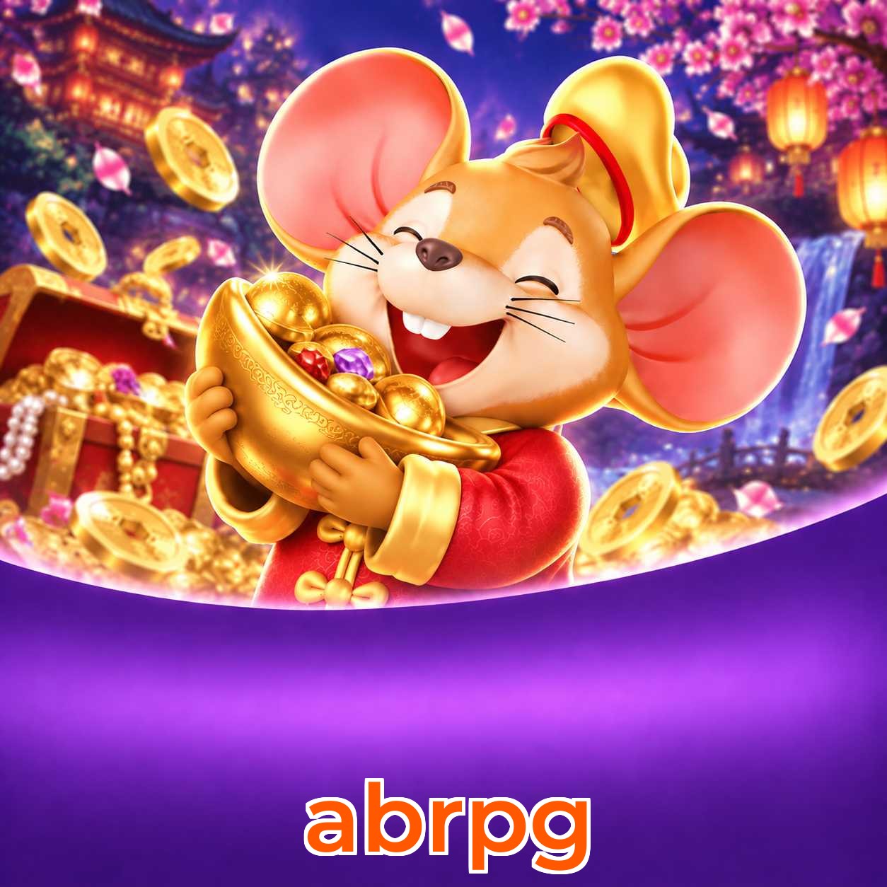 abrpg Cashback