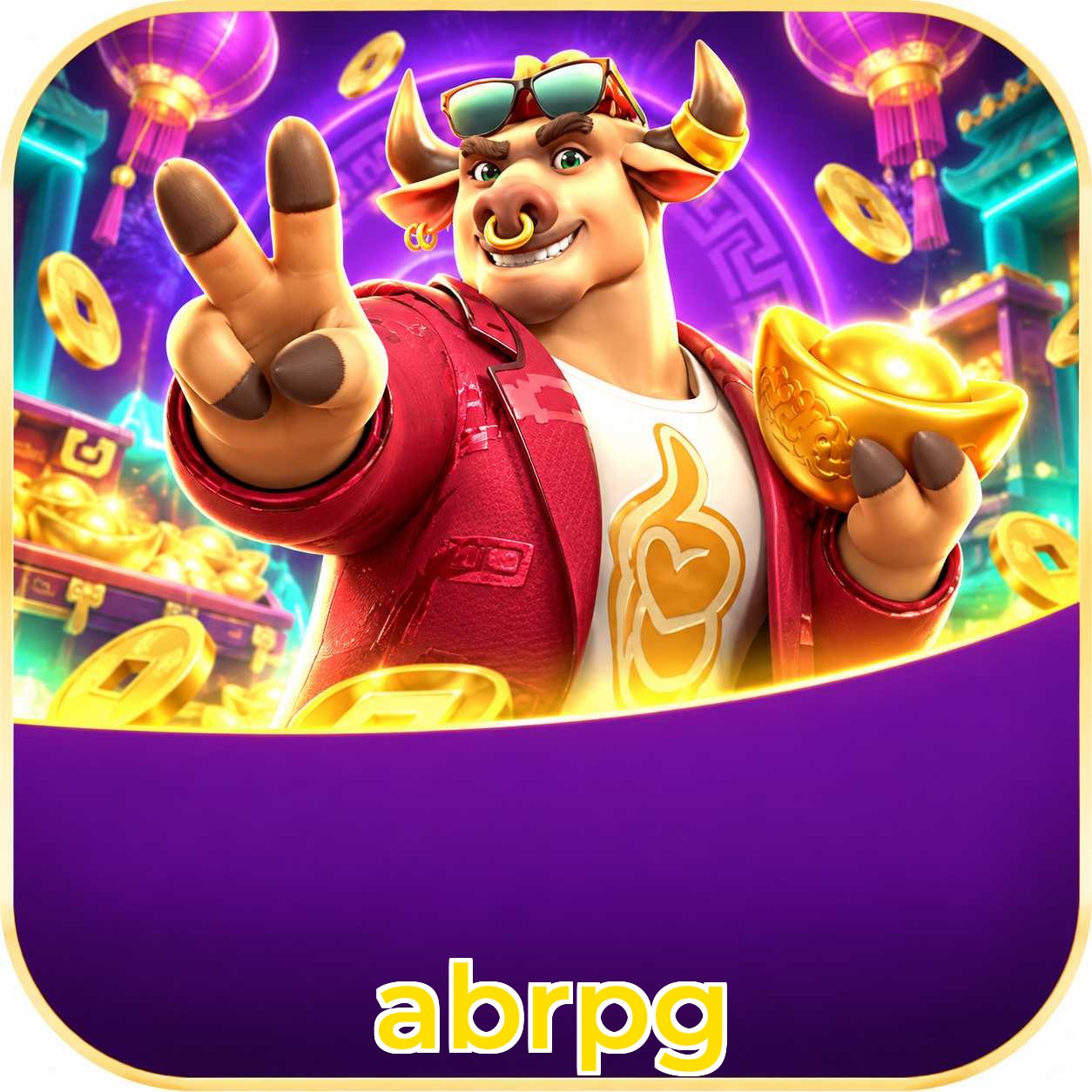 abrpg Erros de Login