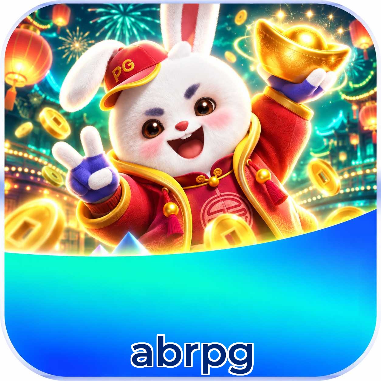 abrpg Telegram Stats