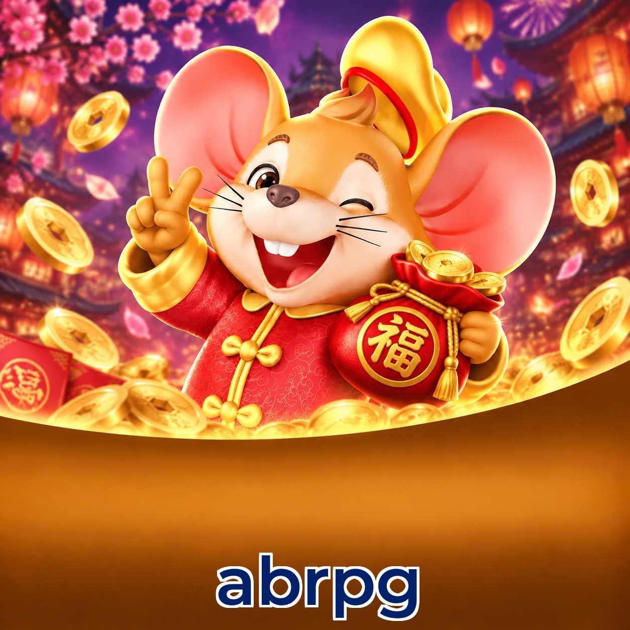 abrpg Plataforma FAQ