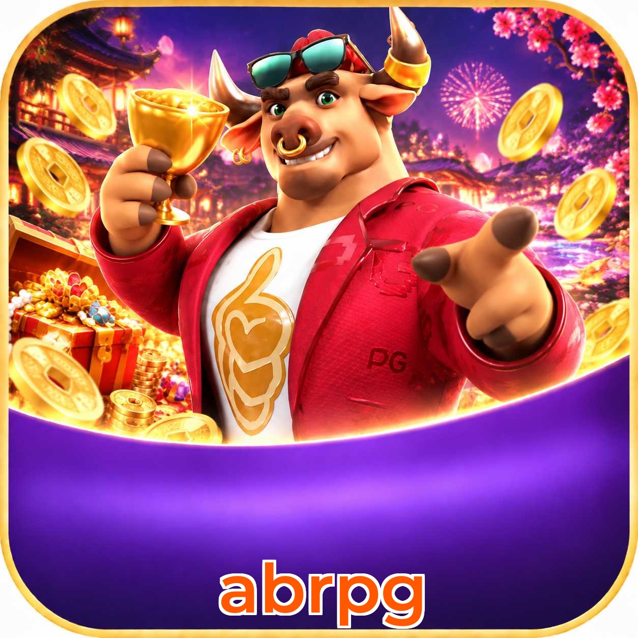 abrpg Bonus Tips