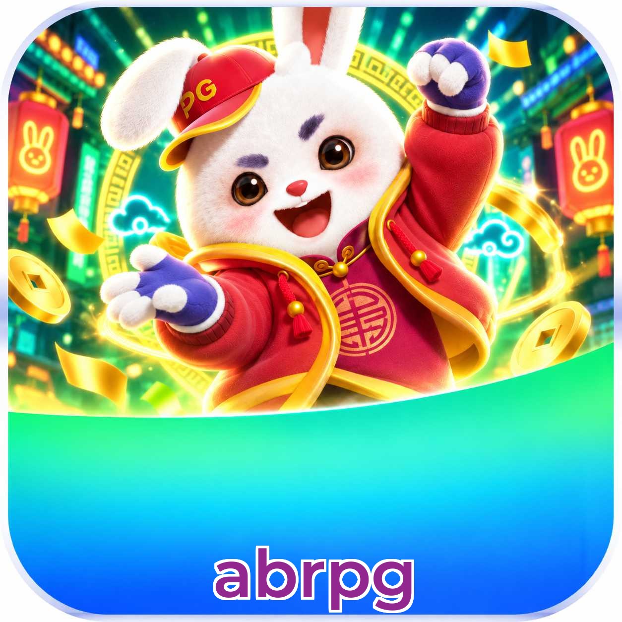 abrpg