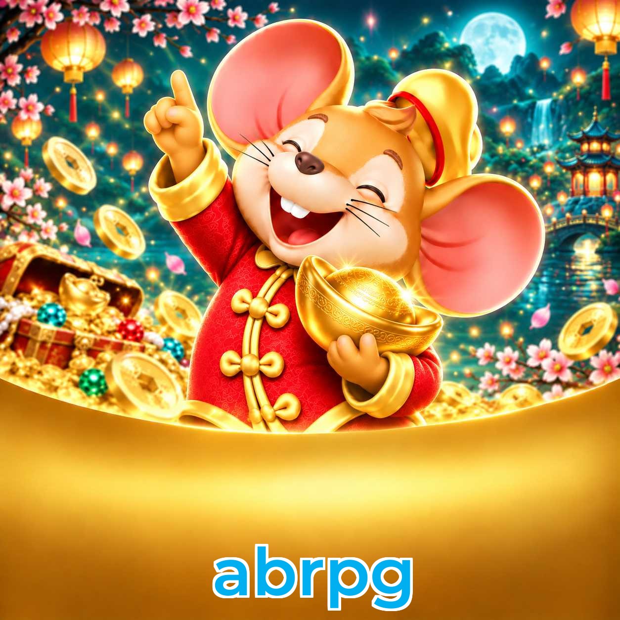 abrpg tabela de testes de instalação