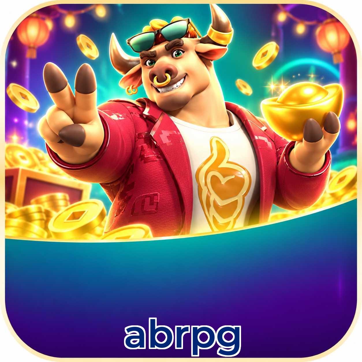 abrpg Slot FAQ