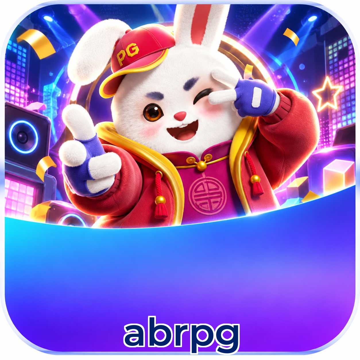 abrpg Payment Speed