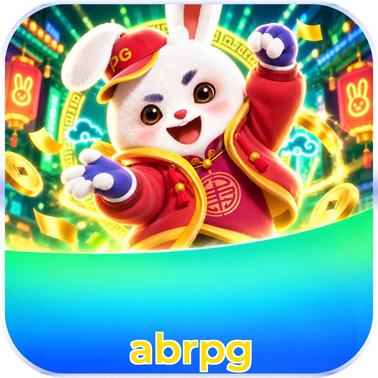 abrpg Win FAQ