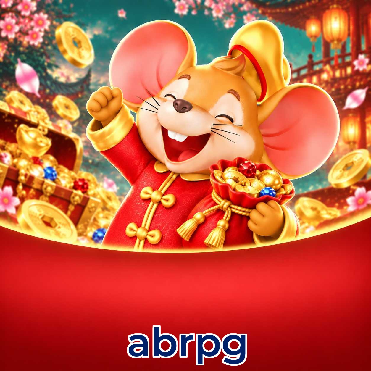 abrpg Fortune Tiger Tips
