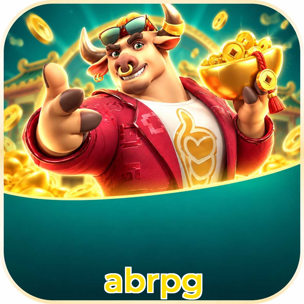 abrpg VIP FAQ