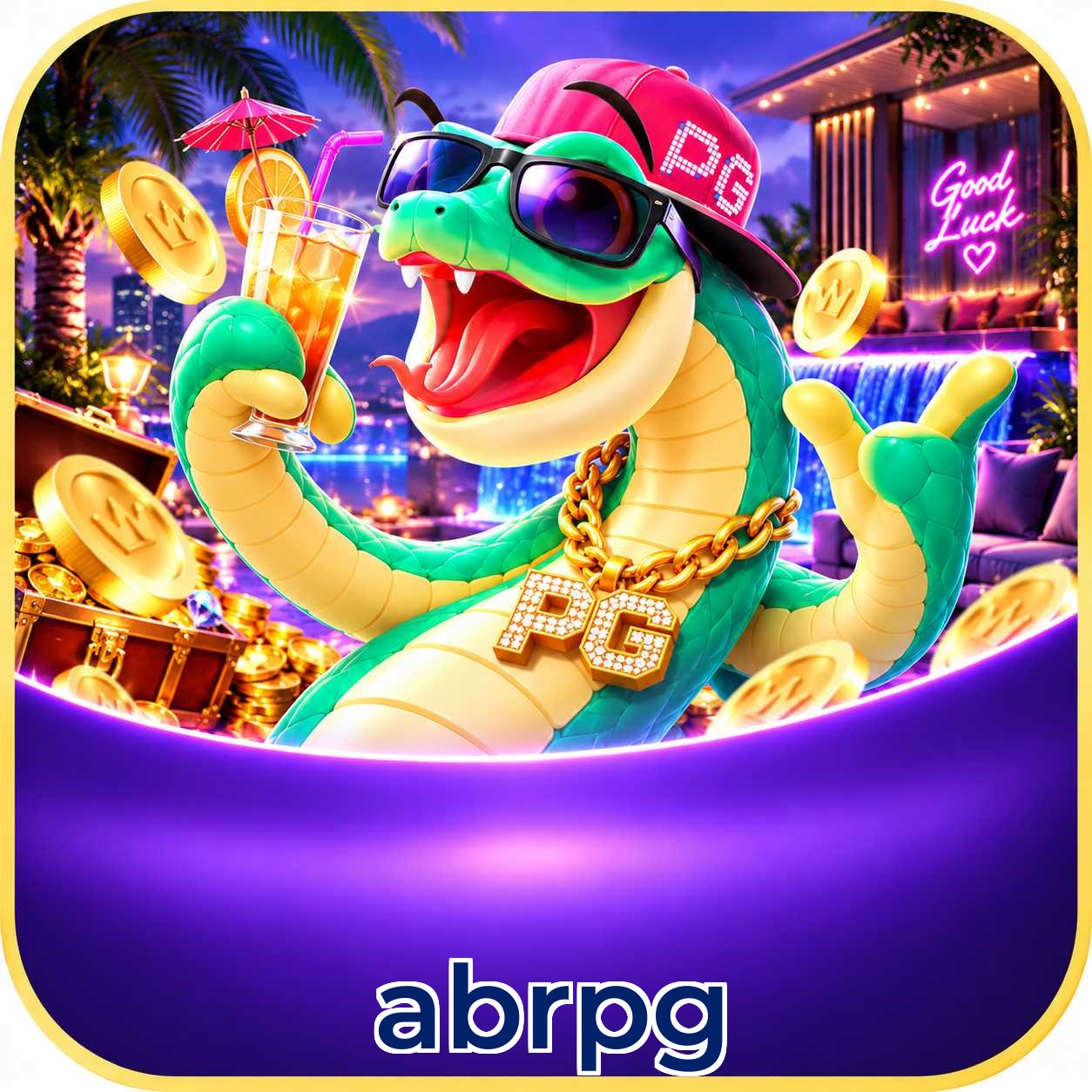 abrpg Bonus FAQ
