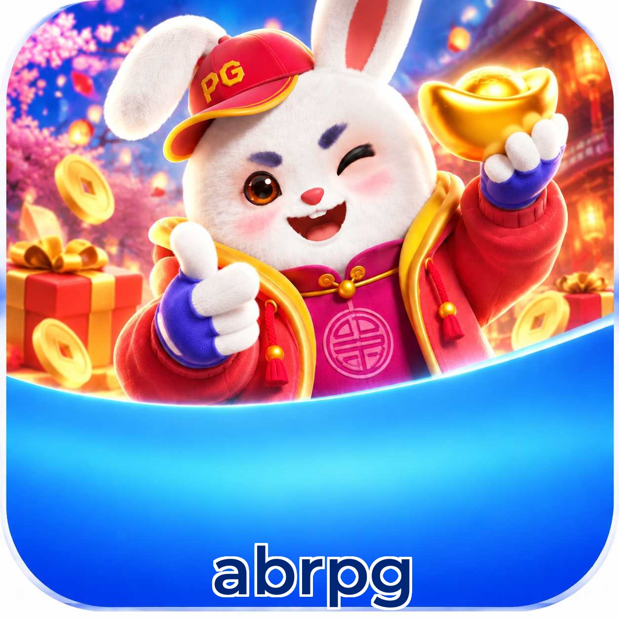 abrpg diferença entre baixar e instalar