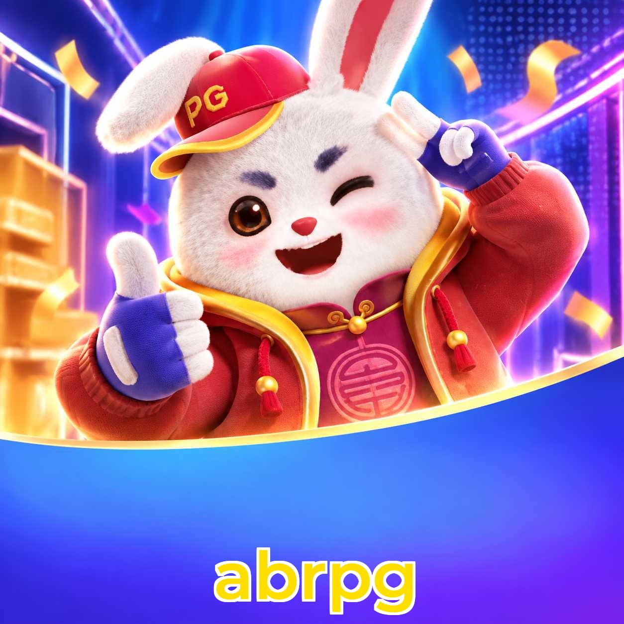 abrpg FAQ